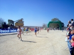 Filename=IM000810.JPG
Filesize=256KiB
Dimensions=1024x768
Date added=Mar 26, 2008 IM000810.JPG