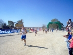 Filename=IM000811.JPG
Filesize=251KiB
Dimensions=1024x768
Date added=Mar 26, 2008 IM000811.JPG
