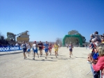Filename=IM000812.JPG
Filesize=243KiB
Dimensions=1024x768
Date added=Mar 26, 2008 IM000812.JPG