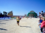 Filename=IM000813.JPG
Filesize=261KiB
Dimensions=1024x768
Date added=Mar 26, 2008 IM000813.JPG