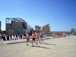 Filename=IM000814.JPG
Filesize=227KiB
Dimensions=1024x768
Date added=Mar 26, 2008 IM000814.JPG