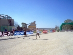 Filename=IM000815.JPG
Filesize=237KiB
Dimensions=1024x768
Date added=Mar 26, 2008 IM000815.JPG