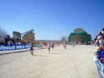 Filename=IM000816.JPG
Filesize=245KiB
Dimensions=1024x768
Date added=Mar 26, 2008 IM000816.JPG