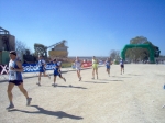 Filename=IM000817.JPG
Filesize=249KiB
Dimensions=1024x768
Date added=Mar 26, 2008 IM000817.JPG