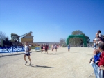 Filename=IM000818.JPG
Filesize=240KiB
Dimensions=1024x768
Date added=Mar 26, 2008 IM000818.JPG
