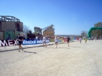 Filename=IM000819.JPG
Filesize=251KiB
Dimensions=1024x768
Date added=Mar 26, 2008 IM000819.JPG