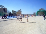 Filename=IM000820.JPG
Filesize=256KiB
Dimensions=1024x768
Date added=Mar 26, 2008 IM000820.JPG