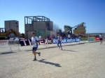 Filename=IM000821.JPG
Filesize=256KiB
Dimensions=1024x768
Date added=Mar 26, 2008 IM000821.JPG