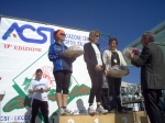 Filename=IM000822.JPG
Filesize=215KiB
Dimensions=1024x768
Date added=Mar 26, 2008 IM000822.JPG