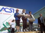 Filename=IM000823.JPG
Filesize=215KiB
Dimensions=1024x768
Date added=Mar 26, 2008 IM000823.JPG
