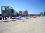 Filename=IM000824.JPG
Filesize=254KiB
Dimensions=1024x768
Date added=Mar 26, 2008 IM000824.JPG