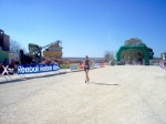 Filename=IM000826.JPG
Filesize=241KiB
Dimensions=1024x768
Date added=Mar 26, 2008 IM000826.JPG