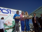 Filename=IM000827.JPG
Filesize=209KiB
Dimensions=1024x768
Date added=Mar 26, 2008 IM000827.JPG