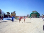 Filename=IM000828.JPG
Filesize=245KiB
Dimensions=1024x768
Date added=Mar 26, 2008 IM000828.JPG