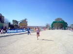 Filename=IM000829.JPG
Filesize=243KiB
Dimensions=1024x768
Date added=Mar 26, 2008 IM000829.JPG