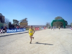 Filename=IM000831.JPG
Filesize=247KiB
Dimensions=1024x768
Date added=Mar 26, 2008 IM000831.JPG