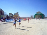 Filename=IM000833.JPG
Filesize=242KiB
Dimensions=1024x768
Date added=Mar 26, 2008 IM000833.JPG