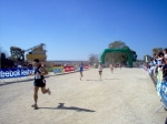 Filename=IM000834.JPG
Filesize=244KiB
Dimensions=1024x768
Date added=Mar 26, 2008 IM000834.JPG