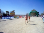 Filename=IM000835.JPG
Filesize=259KiB
Dimensions=1024x768
Date added=Mar 26, 2008 IM000835.JPG