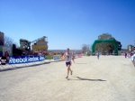 Filename=IM000836.JPG
Filesize=249KiB
Dimensions=1024x768
Date added=Mar 26, 2008 IM000836.JPG