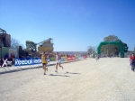 Filename=IM000837.JPG
Filesize=239KiB
Dimensions=1024x768
Date added=Mar 26, 2008 IM000837.JPG