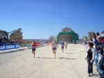 Filename=IM000838.JPG
Filesize=241KiB
Dimensions=1024x768
Date added=Mar 26, 2008 IM000838.JPG