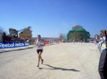 Filename=IM000839.JPG
Filesize=241KiB
Dimensions=1024x768
Date added=Mar 26, 2008 IM000839.JPG