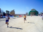 Filename=IM000840.JPG
Filesize=259KiB
Dimensions=1024x768
Date added=Mar 26, 2008 IM000840.JPG