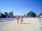 Filename=IM000841.JPG
Filesize=253KiB
Dimensions=1024x768
Date added=Mar 26, 2008 IM000841.JPG