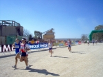 Filename=IM000842.JPG
Filesize=244KiB
Dimensions=1024x768
Date added=Mar 26, 2008 IM000842.JPG