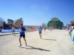 Filename=IM000846.JPG
Filesize=244KiB
Dimensions=1024x768
Date added=Mar 26, 2008 IM000846.JPG