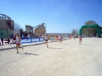 Filename=IM000848.JPG
Filesize=249KiB
Dimensions=1024x768
Date added=Mar 26, 2008 IM000848.JPG
