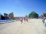 Filename=IM000850.JPG
Filesize=247KiB
Dimensions=1024x768
Date added=Mar 26, 2008 IM000850.JPG