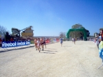 Filename=IM000851.JPG
Filesize=256KiB
Dimensions=1024x768
Date added=Mar 26, 2008 IM000851.JPG