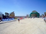Filename=IM000852.JPG
Filesize=248KiB
Dimensions=1024x768
Date added=Mar 26, 2008 IM000852.JPG