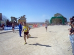 Filename=IM000860.JPG
Filesize=258KiB
Dimensions=1024x768
Date added=Mar 26, 2008 IM000860.JPG