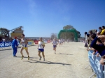 IM000871.JPG