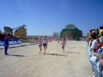 Filename=IM000875.JPG
Filesize=239KiB
Dimensions=1024x768
Date added=Mar 26, 2008 IM000875.JPG