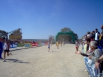 Filename=IM000876.JPG
Filesize=224KiB
Dimensions=1024x768
Date added=Mar 26, 2008 IM000876.JPG