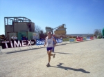Filename=IM000877.JPG
Filesize=249KiB
Dimensions=1024x768
Date added=Mar 26, 2008 IM000877.JPG