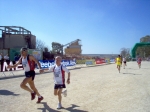 Filename=IM000879.JPG
Filesize=238KiB
Dimensions=1024x768
Date added=Mar 26, 2008 IM000879.JPG