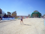 Filename=IM000880.JPG
Filesize=244KiB
Dimensions=1024x768
Date added=Mar 26, 2008 IM000880.JPG