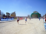 Filename=IM000881.JPG
Filesize=247KiB
Dimensions=1024x768
Date added=Mar 26, 2008 IM000881.JPG