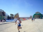 Filename=IM000883.JPG
Filesize=232KiB
Dimensions=1024x768
Date added=Mar 26, 2008 IM000883.JPG