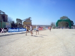 Filename=IM000884.JPG
Filesize=246KiB
Dimensions=1024x768
Date added=Mar 26, 2008 IM000884.JPG