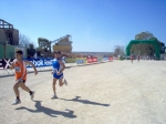 Filename=IM000886.JPG
Filesize=248KiB
Dimensions=1024x768
Date added=Mar 26, 2008 IM000886.JPG