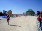 Filename=IM000887.JPG
Filesize=241KiB
Dimensions=1024x768
Date added=Mar 26, 2008 IM000887.JPG