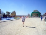 Filename=IM000890.JPG
Filesize=250KiB
Dimensions=1024x768
Date added=Mar 26, 2008 IM000890.JPG