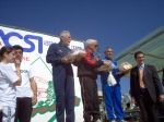 Filename=IM000892.JPG
Filesize=205KiB
Dimensions=1024x768
Date added=Mar 26, 2008 IM000892.JPG