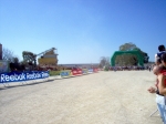 Filename=IM000893.JPG
Filesize=236KiB
Dimensions=1024x768
Date added=Mar 26, 2008 IM000893.JPG